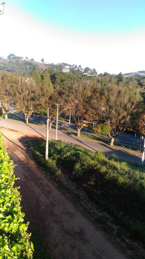 Inn Rosa *